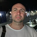 Denis, 34 года