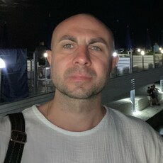 Фотография мужчины Denis, 34 года из г. Воронеж