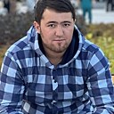 Шахин, 29 лет