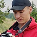 Эльнур, 27 лет