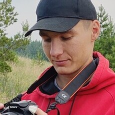 Фотография мужчины Эльнур, 27 лет из г. Туймазы