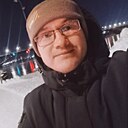 Алекс, 28 лет