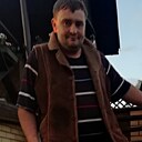 Иван, 44 года