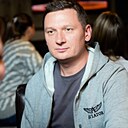 Валерий, 44 года