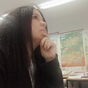 Natalia, 42 года