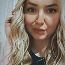 Таисия, 37 лет