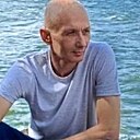 Сергiй, 50 лет