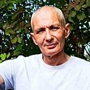 Сергiй, 50 лет