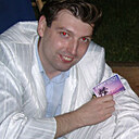 Alex, 42 года