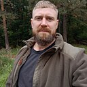 Андрей, 36 лет