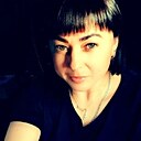 Татьяна, 37 лет