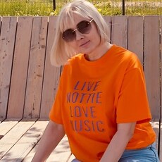 Фотография девушки Марина, 53 года из г. Казань