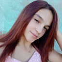 Светлана, 19 лет