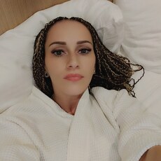 Фотография девушки Гузель, 31 год из г. Альметьевск