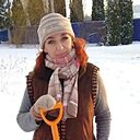 Ольга, 47 лет
