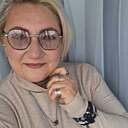 Светлана, 51 год