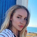 Маша, 29 лет