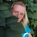 Елена, 43 года