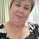 Елена, 60 лет