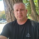 Виталий, 36 лет
