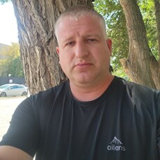 Фотография мужчины Виталий, 36 лет из г. Капчагай