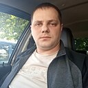 Дмитрий, 35 лет