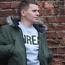 Андрей, 32 года