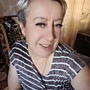 Алёна, 54 года