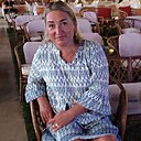 Ирина, 44 года