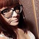Рига, 35 лет