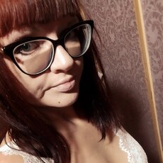 Фотография девушки Рега, 35 лет из г. Северодвинск