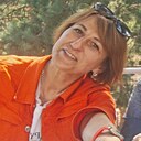 Світлана, 50 лет