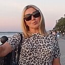 Наталия, 47 лет