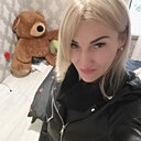 Валентина, 41 год