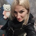 Валентина, 41 год