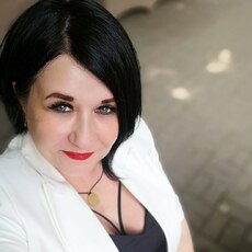 Фотография девушки Алёна, 40 лет из г. Тихорецк