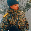 Никита, 23 года