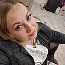 Маруся, 37 лет