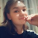 Мария, 22 года