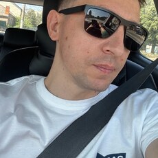 Фотография мужчины Артем, 31 год из г. Воронеж