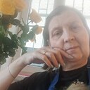 Наталья, 53 года