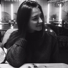 Фотография девушки Полина, 25 лет из г. Барановичи