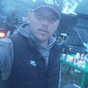 Миша, 32 года