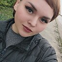 Наталья, 27 лет