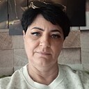 Галина, 51 год