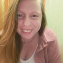 Олеся, 28 лет