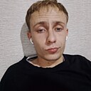 Женя, 24 года