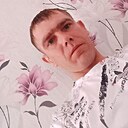 Иван, 33 года