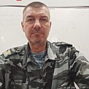 Виктор, 52 года