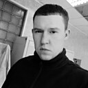 Марк, 32 года